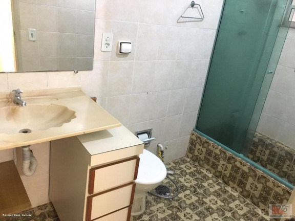 Imagem Apartamento com 3 Quartos à Venda, 82 m² em Pinheiros - São Paulo