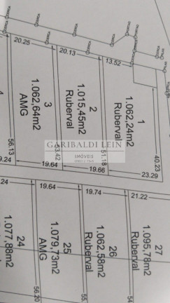 Imagem Imóvel à Venda, 1.062 m² em Colinas Do Piracicaba (ártemis) - Piracicaba Imagem Imóvel à Venda, 1.062 m² em Colinas Do Piracicaba (ártemis) - Piracicaba
