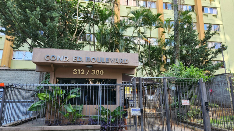 Imagem Apartamento com 1 Quarto à Venda, 34 m² em Vila Mariana - São Paulo Imagem Apartamento com 1 Quarto à Venda, 34 m² em Vila Mariana - São Paulo
