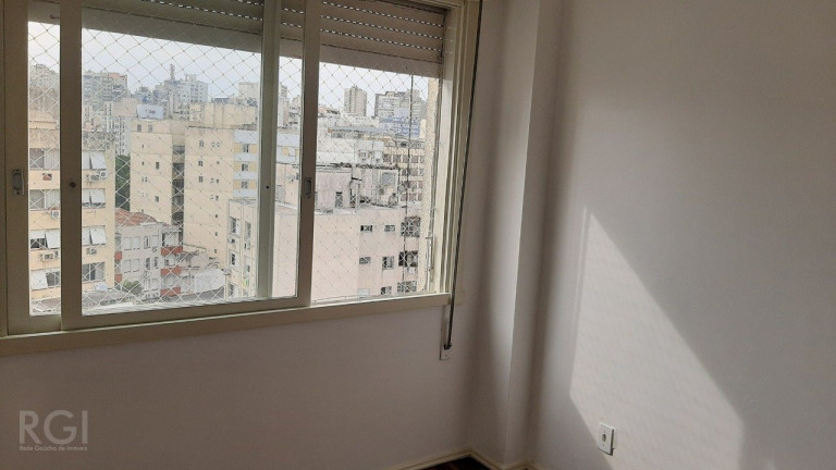 Imagem Apartamento com 1 Quarto à Venda, 49 m² em Cidade Baixa - Porto Alegre Imagem Apartamento com 1 Quarto à Venda, 49 m² em Cidade Baixa - Porto Alegre