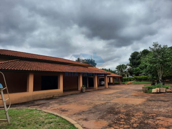 Imagem Imóvel com 2 Quartos à Venda, 5.000 m² em Bonfim Paulista - Ribeirão Preto Imagem Imóvel com 2 Quartos à Venda, 5.000 m² em Bonfim Paulista - Ribeirão Preto