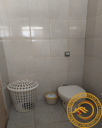 Imagem Casa com 2 Quartos à Venda, em Jardim Alberto Gomes - Itu Imagem Casa com 2 Quartos à Venda, em Jardim Alberto Gomes - Itu