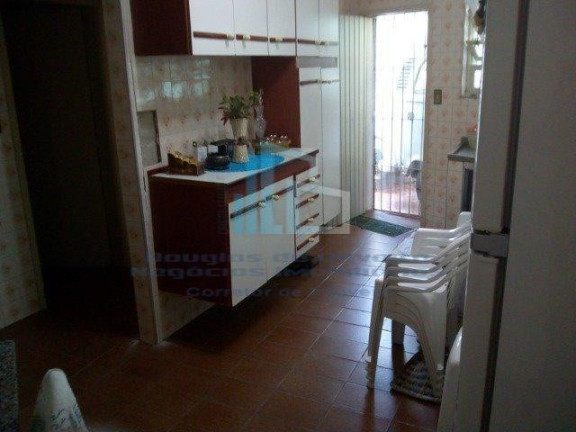 Imagem Casa com 2 Quartos à Venda, 140 m² em Caiçara - Praia Grande Imagem Casa com 2 Quartos à Venda, 140 m² em Caiçara - Praia Grande