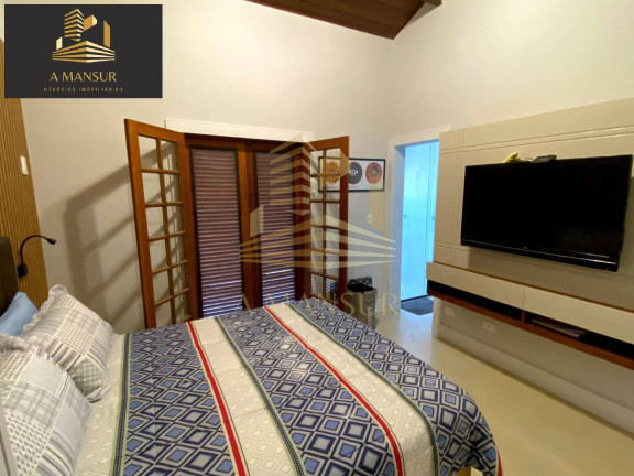 Imagem Casa com 7 Quartos à Venda, 780 m² em Vista Linda - Bertioga Imagem Casa com 7 Quartos à Venda, 780 m² em Vista Linda - Bertioga