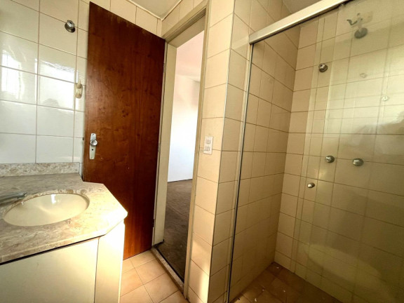 Imagem Apartamento com 3 Quartos à Venda, 82 m² em Perdizes - São Paulo