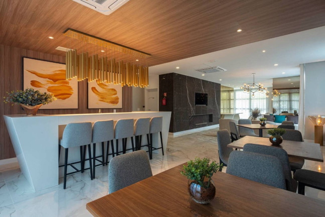 Imagem Apartamento com 2 Quartos à Venda, 71 m² em Jardim América - São Paulo Imagem Apartamento com 2 Quartos à Venda, 71 m² em Jardim América - São Paulo