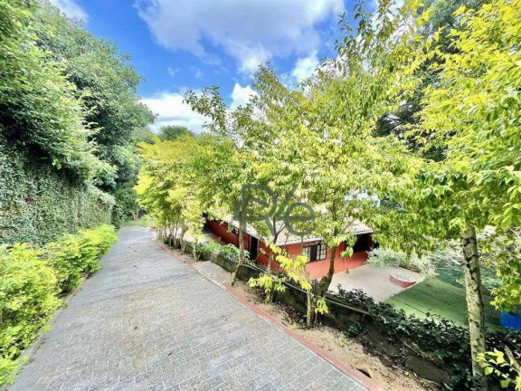 Imagem Casa com 3 Quartos à Venda, 230 m² em Granja Viana - Cotia Imagem Casa com 3 Quartos à Venda, 230 m² em Granja Viana - Cotia