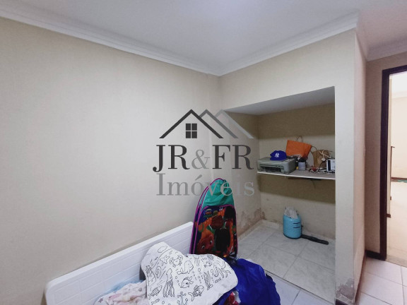 Imagem Casa com 3 Quartos à Venda, 95 m² em Boa União (abrantes) - Camaçari
