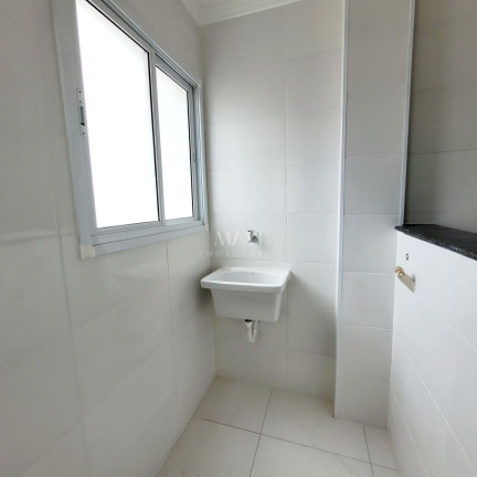 Imagem Apartamento com 2 Quartos à Venda, 81 m² em Aviação - Praia Grande Imagem Apartamento com 2 Quartos à Venda, 81 m² em Aviação - Praia Grande