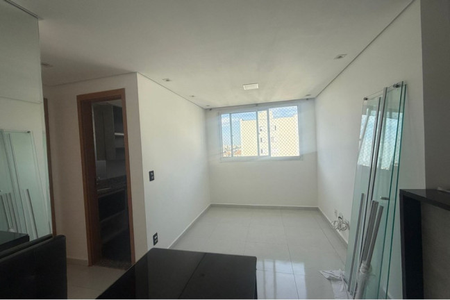 Imagem Apartamento com 2 Quartos para Alugar, 44 m² em Jardim íris - São Paulo Imagem Apartamento com 2 Quartos para Alugar, 44 m² em Jardim íris - São Paulo