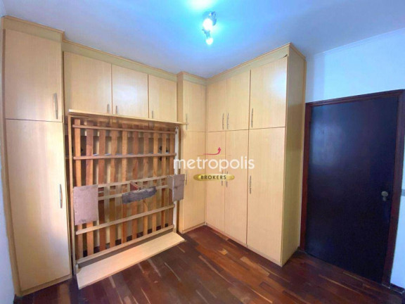 Imagem Sobrado com 3 Quartos à Venda ou Locação, 239 m² em Olímpico - São Caetano Do Sul Imagem Sobrado com 3 Quartos à Venda ou Locação, 239 m² em Olímpico - São Caetano Do Sul
