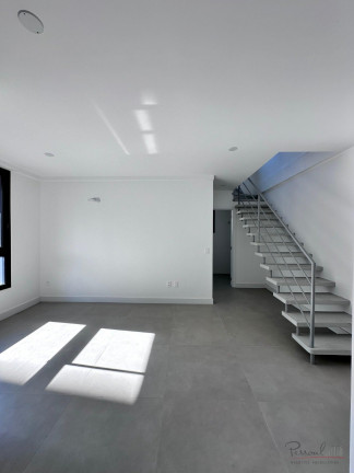 Imagem Apartamento com 2 Quartos à Venda, 92 m² em Centro - Florianópolis