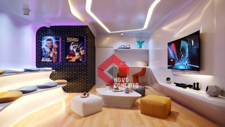 Imagem Apartamento com 4 Quartos à Venda, 355 m² em Meireles - Fortaleza Imagem Apartamento com 4 Quartos à Venda, 355 m² em Meireles - Fortaleza