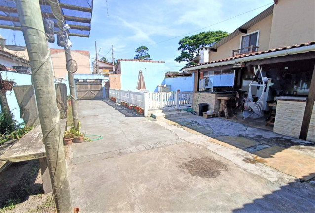 Imagem Casa com 5 Quartos à Venda, 400 m² em Iguape Imagem Casa com 5 Quartos à Venda, 400 m² em Iguape