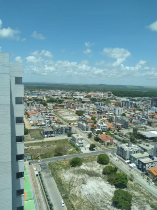 Cobertura com 3 Quartos à Venda, 158 m²
