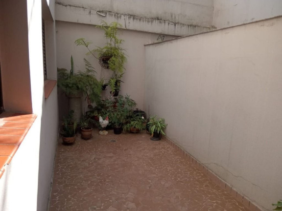 Imagem Apartamento com 2 Quartos à Venda, 97 m² em Alto Da Lapa - São Paulo
