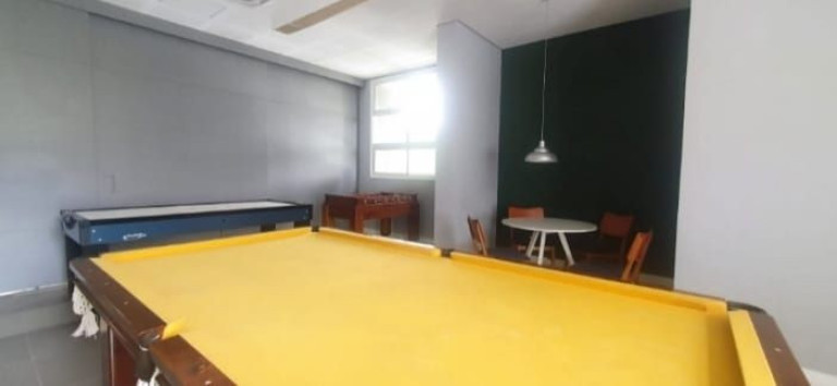 Imagem Apartamento com 1 Quarto à Venda, 39 m² em Panamby - São Paulo Imagem Apartamento com 1 Quarto à Venda, 39 m² em Panamby - São Paulo