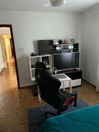Imagem Casa com 4 Quartos à Venda, 186 m² em Paulista - Piracicaba