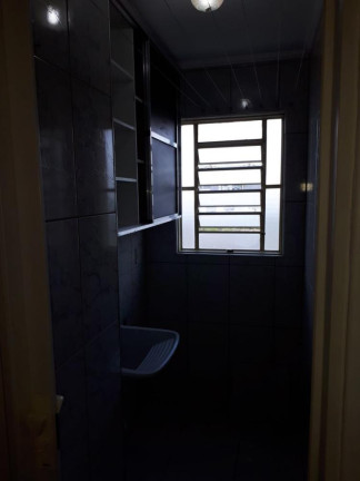 Imagem Apartamento com 2 Quartos à Venda, 56 m² em Ipanema Ville - Sorocaba
