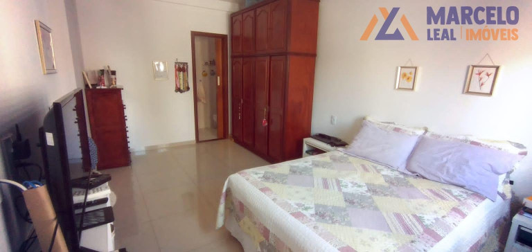 Imagem Apartamento com 3 Quartos à Venda, 103 m² em Candeias - Vitória Da Conquista Imagem Apartamento com 3 Quartos à Venda, 103 m² em Candeias - Vitória Da Conquista