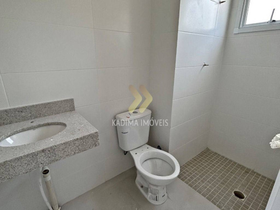 Imagem Apartamento com 3 Quartos à Venda, 81 m² em Forte - Praia Grande Imagem Apartamento com 3 Quartos à Venda, 81 m² em Forte - Praia Grande