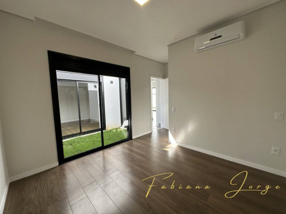 Imagem Casa de Condomínio com 3 Quartos à Venda, 200 m² em Swiss Park - Campinas Imagem Casa de Condomínio com 3 Quartos à Venda, 200 m² em Swiss Park - Campinas