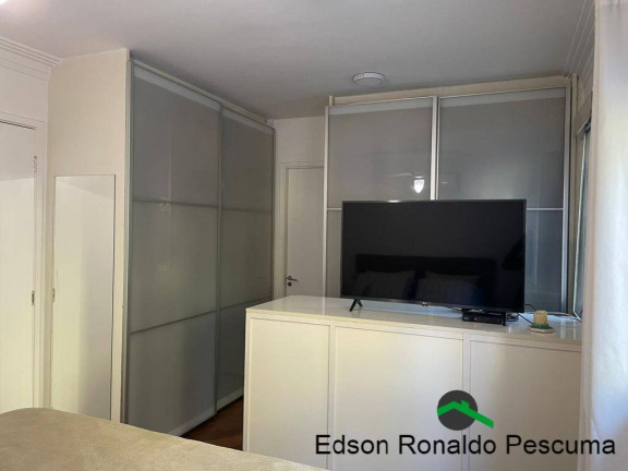 Imagem Casa de Condomínio com 3 Quartos à Venda, 220 m² em Alphaville - Santana De Parnaíba Imagem Casa de Condomínio com 3 Quartos à Venda, 220 m² em Alphaville - Santana De Parnaíba