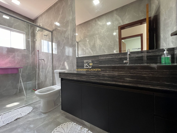 Imagem Apartamento com 3 Quartos à Venda, 85 m² em Jardim Céu Azul - Patos De Minas Imagem Apartamento com 3 Quartos à Venda, 85 m² em Jardim Céu Azul - Patos De Minas