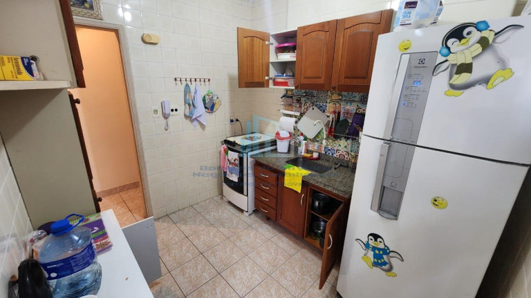 Imagem Apartamento com 1 Quarto à Venda, 44 m² em Caiçara - Praia Grande Imagem Apartamento com 1 Quarto à Venda, 44 m² em Caiçara - Praia Grande