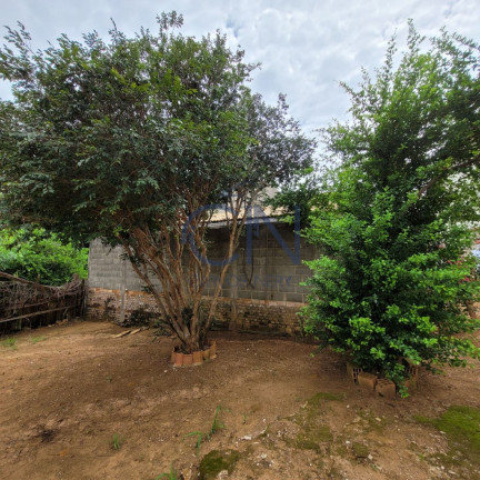 Imagem Casa com 2 Quartos à Venda, 637 m² em Granjas Santa Terezinha - Taubaté Imagem Casa com 2 Quartos à Venda, 637 m² em Granjas Santa Terezinha - Taubaté