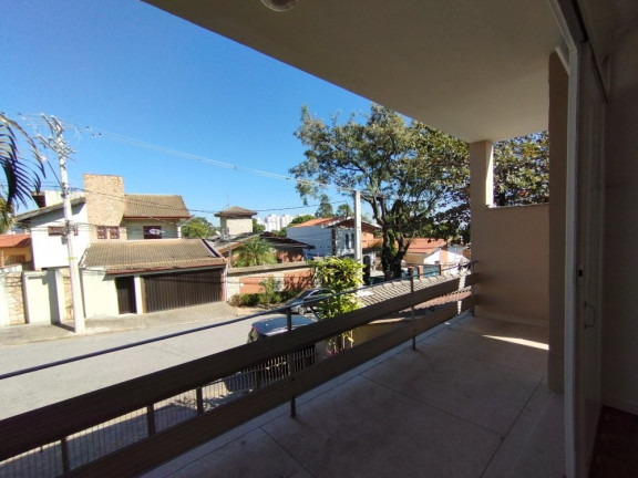 Imagem Casa com 3 Quartos à Venda, 290 m² em Jardim Brasil - Jundiai Imagem Casa com 3 Quartos à Venda, 290 m² em Jardim Brasil - Jundiai
