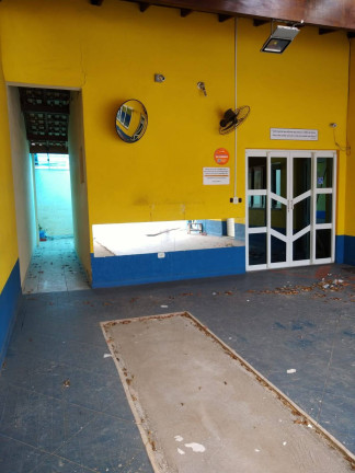 Imagem Casa para Alugar, em Vila São José - Várzea Paulista Imagem Casa para Alugar, em Vila São José - Várzea Paulista
