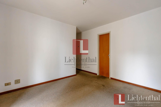 Imagem Apartamento com 4 Quartos à Venda, 163 m² em Paraíso - São Paulo Imagem Apartamento com 4 Quartos à Venda, 163 m² em Paraíso - São Paulo