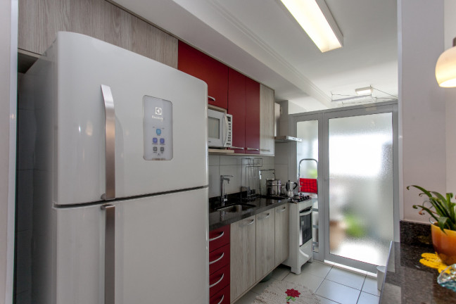 Imagem Apartamento com 2 Quartos à Venda, 64 m² em Freguesia Do ó - São Paulo Imagem Apartamento com 2 Quartos à Venda, 64 m² em Freguesia Do ó - São Paulo