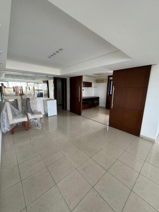 Imagem Imóvel com 4 Quartos à Venda, 200 m² em Ilha Do Retiro - Recife