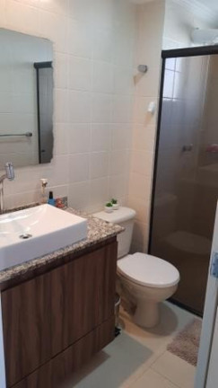 Imagem Imóvel com 2 Quartos à Venda, 55 m² em Mooca - São Paulo Imagem Imóvel com 2 Quartos à Venda, 55 m² em Mooca - São Paulo