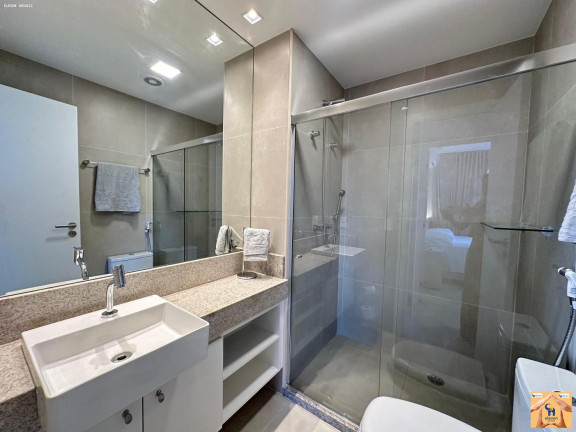 Imagem Apartamento com 2 Quartos à Venda, 60 m² em Ondina - Salvador Imagem Apartamento com 2 Quartos à Venda, 60 m² em Ondina - Salvador