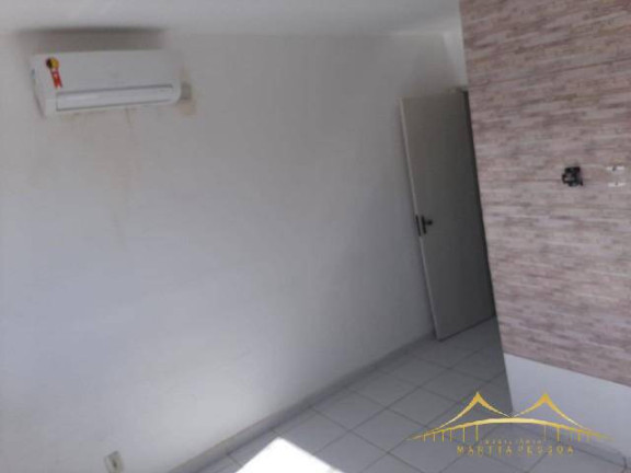 Imagem Apartamento com 2 Quartos à Venda, 62 m² em Nova Parnamirim - Parnamirim Imagem Apartamento com 2 Quartos à Venda, 62 m² em Nova Parnamirim - Parnamirim