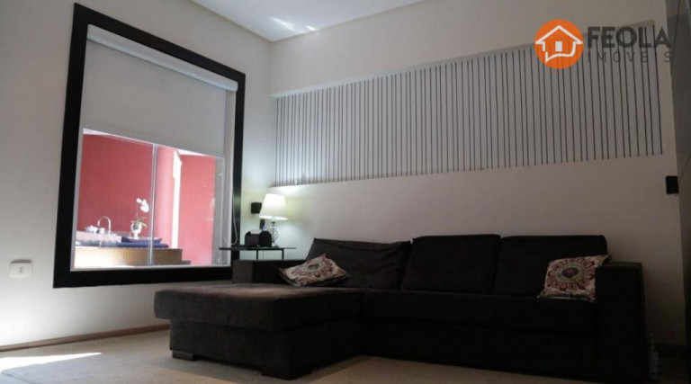 Imagem Casa com 3 Quartos à Venda, 355 m² em Praia Dos Namorados - Americana Imagem Casa com 3 Quartos à Venda, 355 m² em Praia Dos Namorados - Americana