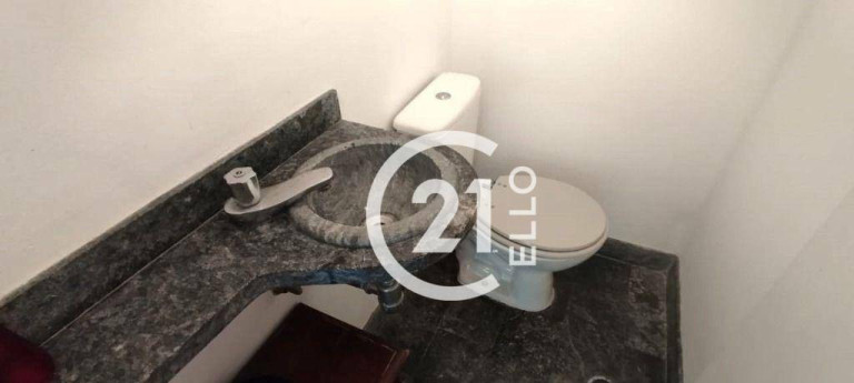 Imagem Apartamento com 4 Quartos à Venda, 160 m² em Vila Nova Conceição - São Paulo