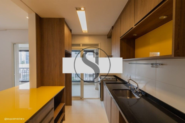 Imagem Apartamento com 3 Quartos para Alugar, 158 m² em Itaim Bibi - São Paulo Imagem Apartamento com 3 Quartos para Alugar, 158 m² em Itaim Bibi - São Paulo
