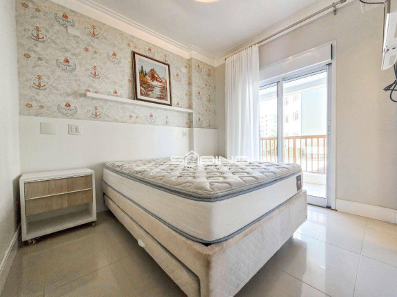 Imagem Apartamento com 5 Quartos à Venda, 460 m² em Riviera De São Lourenço - Bertioga