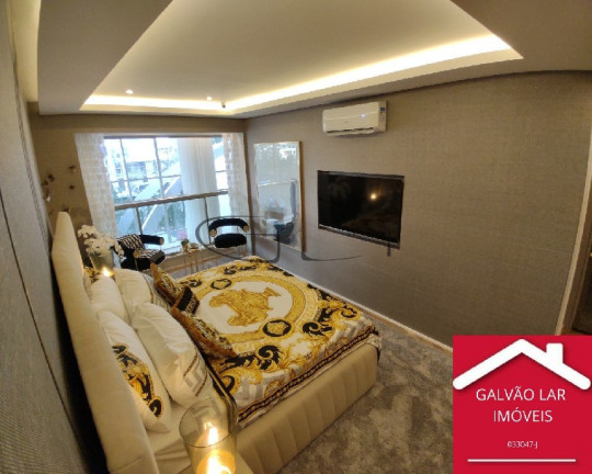 Imagem Imóvel com 3 Quartos à Venda, 221 m² em Moema - São Paulo Imagem Imóvel com 3 Quartos à Venda, 221 m² em Moema - São Paulo