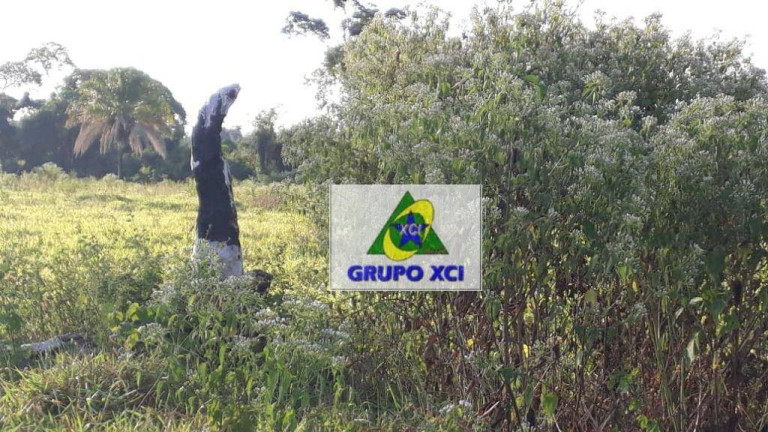 Imagem Fazenda à Venda, 10.527.000 m² em Zona Rural - Juina Imagem Fazenda à Venda, 10.527.000 m² em Zona Rural - Juina