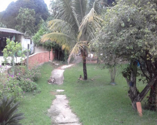Imagem Imóvel com 2 Quartos à Venda, 1.800 m² em Chácaras São Guido - Várzea Paulista Imagem Imóvel com 2 Quartos à Venda, 1.800 m² em Chácaras São Guido - Várzea Paulista