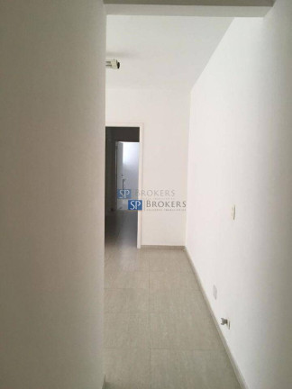 Imagem Apartamento com 2 Quartos à Venda ou Locação, 96 m² em Santa Cecília - São Paulo