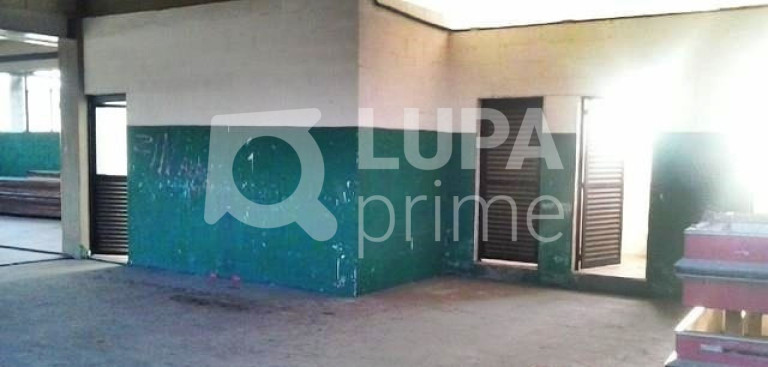 Imagem Imóvel Comercial para Alugar, 800 m² em Jardim Guanca - São Paulo