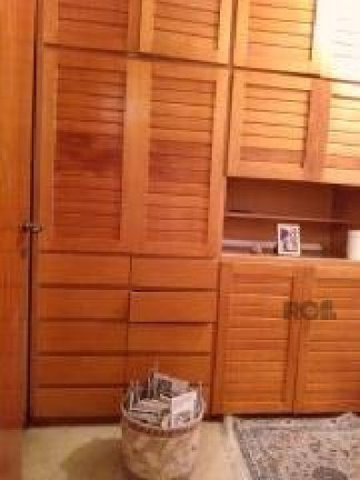 Imagem Cobertura com 3 Quartos à Venda, 309 m² em Petrópolis - Porto Alegre