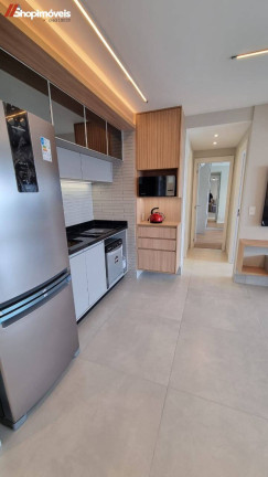 Imagem Apartamento com 2 Quartos para Alugar, 65 m² em Vila Mariana - São Paulo Imagem Apartamento com 2 Quartos para Alugar, 65 m² em Vila Mariana - São Paulo