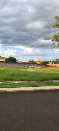 Imagem Terreno à Venda, 330 m² em Condomínio San Marco I - Ilha Romitê - Ribeirão Preto Imagem Terreno à Venda, 330 m² em Condomínio San Marco I - Ilha Romitê - Ribeirão Preto